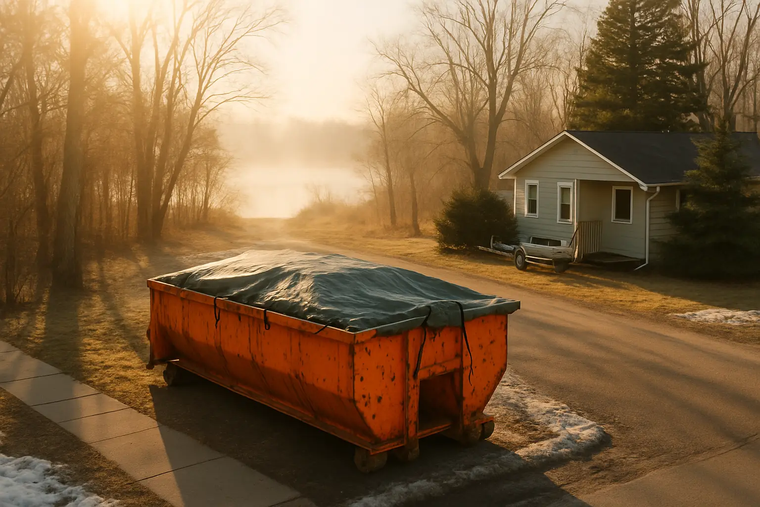 Stickney, IL